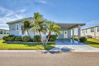 4403 13th St E, Ellenton, FL 34222