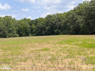 9610 Wall Triana Hwy, Harvest, AL 35749