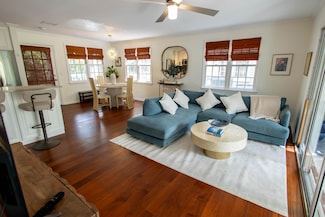 32 Golf Club Dr, Key West, FL 33040