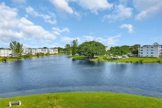 4120 Cambridge E, Deerfield Beach, FL 33442