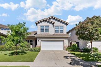 9704 Club Park Dr, Elk Grove, CA 95757