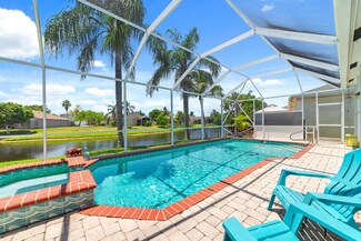 1422 Fairway Cir, Greenacres, FL 33413