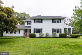 4916 Carroll Ct, Baldwin, MD 21013