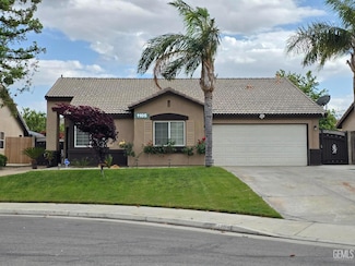 1105 Statkowski Ct, Bakersfield, CA 93307
