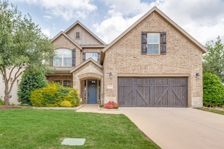 8008 Sunflower Ln, Dallas, TX 75252