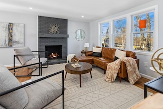 25 Yale Dr, Milford, MA 01757