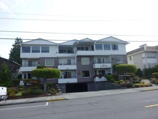 229 3rd Ave S Unit 201, Edmonds, WA 98020