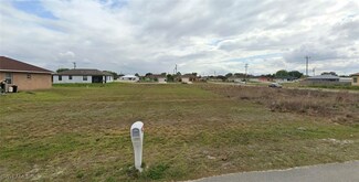 3913 13th St W Unit 2, Lehigh Acres, FL 33971