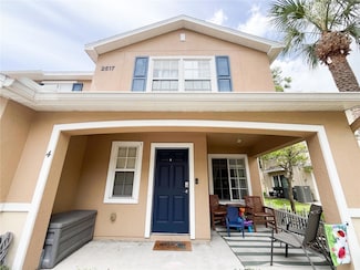 2517 Harn Blvd Unit 4, Clearwater, FL 33764