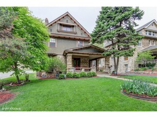 412 E 36th St, Kansas City, MO 64109