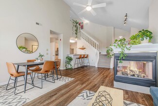 8530 Greenway Blvd Unit 302, Middleton, WI 53562