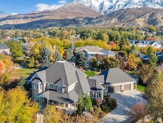 1480 N 430 E, Orem, UT 84097