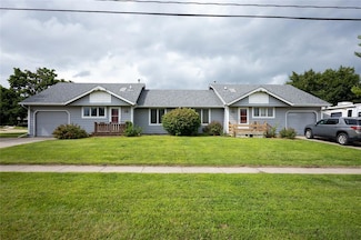 716 SE Magazine Rd, Ankeny, IA 50021