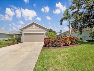 11228 White Rock Terrace, Bradenton, FL 34211