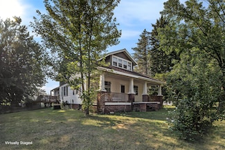 855 N Us Highway 31, Scottville, MI 49454