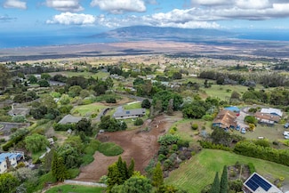 850 Kekaulike Ave Unit B, Kula, HI 96790