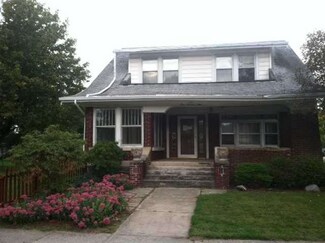104 S Elm St, Edgerton, OH 43517