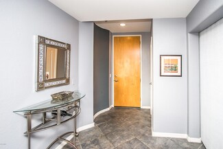 17 W Vernon Ave Unit 519, Phoenix, AZ 85003