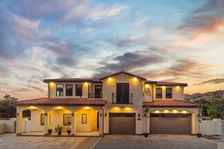 7010 San Felipe Rd, San Jose, CA 95135