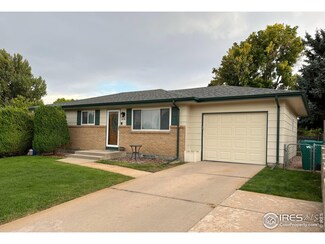 3014 W 19th St, Greeley, CO 80634