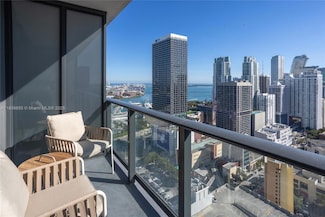 159 NE 6th St Unit 3012, Miami, FL 33132