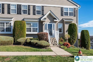 5985 Saratoga Ln, Coopersburg, PA 18036