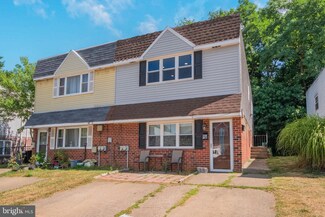 3709 Ronnald Dr, Philadelphia, PA 19154