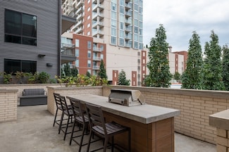 1002 Division St Unit 202, Nashville, TN 37203