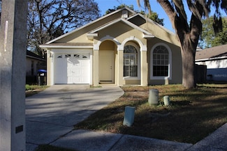 6321 Redwood Oaks Dr, Orlando, FL 32818