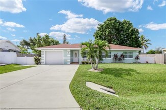5484 27th Ave SW, Naples, FL 34116