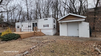 2945 County Road 4 SW Unit 147, Cokato, MN 55321