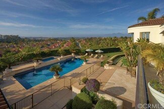 3 Inspiration Point, Laguna Niguel, CA 92677