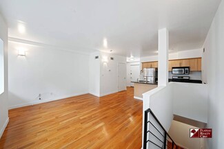 800 Dekalb Ave Unit 1A, Brooklyn, NY 11221