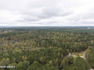 0 Gipson Rd, Collinsville, MS 39325