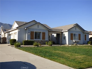 13562 Wild Maple Ct, Rancho Cucamonga, CA 91739