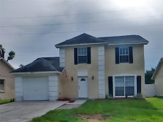 4513 Cabbage Palm Dr, Valrico, FL 33596