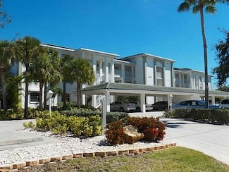 130 Breakers Ct Unit 212, Punta Gorda, FL 33950