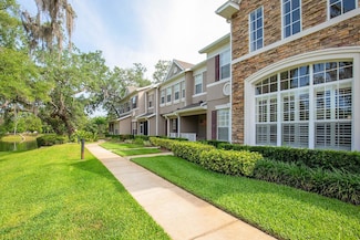 804 Challis Point, Longwood, FL 32779