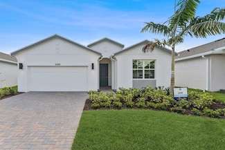 Taylor, Port Saint Lucie, FL 34987