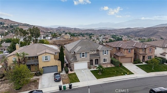 16219 Skyridge Dr, Riverside, CA 92503