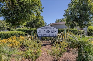 26200 Redlands Blvd, Redlands, CA 92373