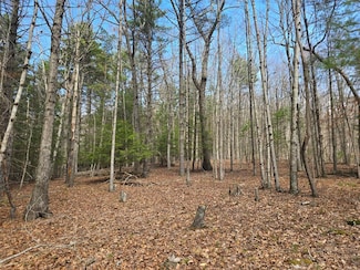 129 Hughes Rd, Daniels, WV 25832