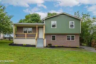 7513 Inverrary Cir, Knoxville, TN 37918