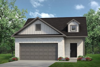 15407 Fathom Line Way, South Houston, TX 77053