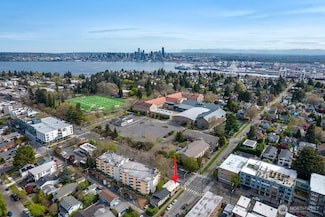 3045 California Ave SW, Seattle, WA 98116