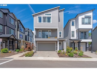 1484 N Steiwer Ln, Newberg, OR 97132