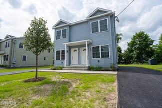 420 Summit Ave, Schenectady, NY 12307
