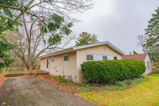 426 Oak Crest Ave, Madison, WI 53705