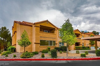 1150 N Buffalo Dr Unit 1029, Las Vegas, NV 89128