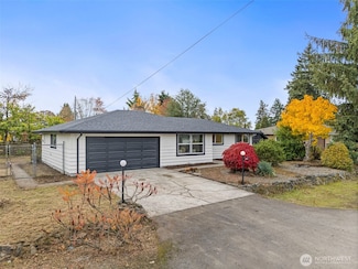 1602 114th St S, Tacoma, WA 98444